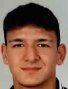 Mehmet Gökkaya