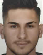 Mehmet Gündüz