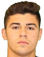 Mehmet Gündüz