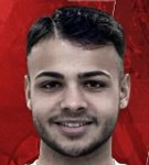 Mehmet Güneş
