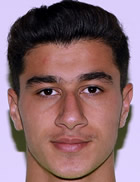 Mehmet Hamza Sincar