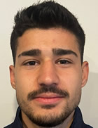 Mehmet Han Küçük