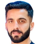 Mehmet İlter