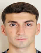 Mehmet İrez