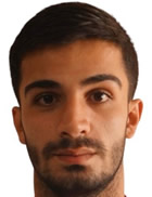 Mehmet Kaan Gündüz