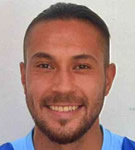 Kaan Türkmen