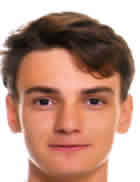 Mehmet Kağan Alkaç