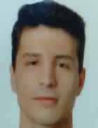 Mehmet Kağan Kuyucu