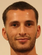 Mehmet Kalkan