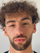 Mehmet Kaya
