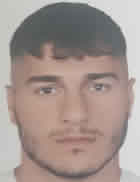 Mehmet Kaya