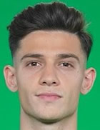 Mehmet Kuzucu