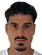Mehmet Manış