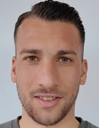 Mehmet Mert İslah