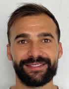 Mehmet Meşe