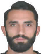 Mehmet Mesut Özdemir