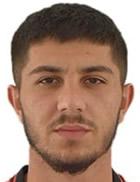 Mehmet Mustafa Çolak