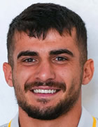 Mehmet Mustafa Yıldızaç