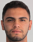 Mehmet Nedim Durak