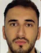 Mehmet Nevzat Kılıç