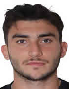 Mehmet Nur Kaymaz