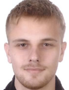 Mehmet Ömer Sarı