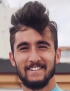 Mehmet Önecek