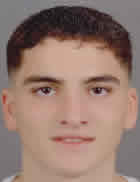 Onur Köroğlu