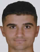 Mehmet Öz