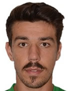Mehmet Öztürk