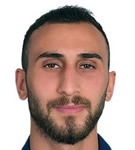 Mehmet Refik Can