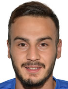 Mehmet Sacit Yolcu