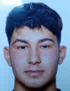 Mehmet Salih Çekici