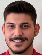 Mehmet Salih Demircan