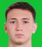 Mehmet Şamil Öztürk