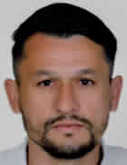 Mehmet Selçuk Adaş