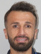 Mehmet Sıddık İstemi