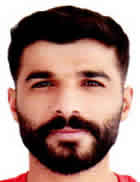 Mehmet Şimdi