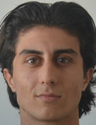 Mehmet Sinan Yeşilot