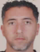 Mehmet Şıralı Mehmet Şıralı