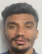 Mehmet Şirin Gümüş