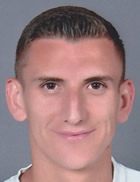 Mehmet Soyarslan