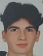 Mehmet Taha Yıldız