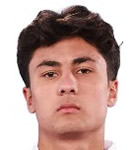 Mehmet Talha Şeker