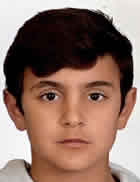 Mehmet Tarık Ünlü