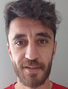 Mehmet Taşcı