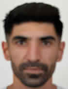 Mehmet Tatlı