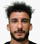 Mehmet Tayfun Dingil