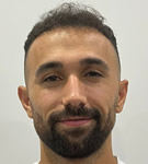 Mehmet Tolun