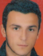 Mehmet Tosun